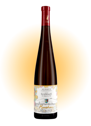 La Sentier au Sud 2021