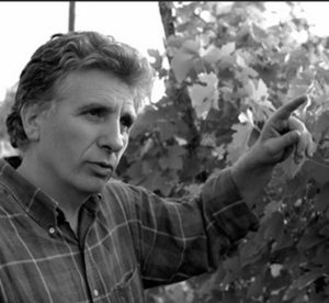 Alziati - Annibale Alziati