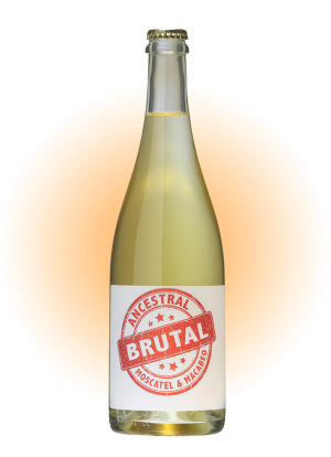 Brutal Ancestral 2021