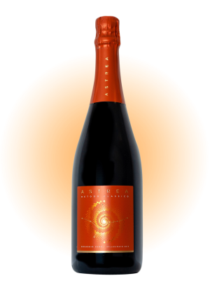 Astrea Franciacorta Pas dosè 2013