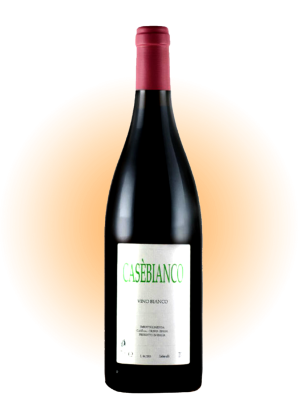 Casè Bianco 2022