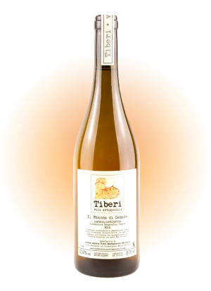 Bianco di Cesare 2022