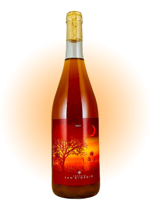 Canto del Grillo 2021