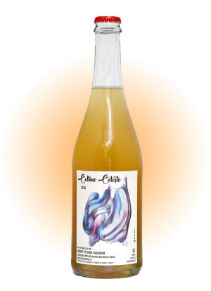 Le Colline Celeste 2021