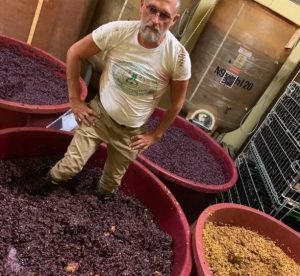 Consestabile della Staffa