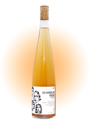 Les Copines des Copains 2022