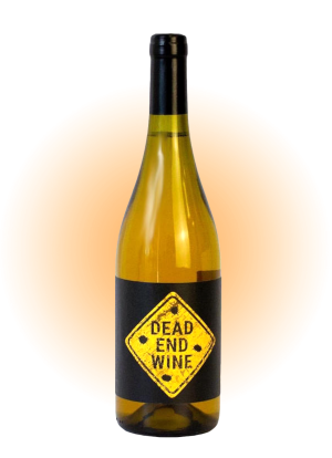 Dead end Wine 2022
