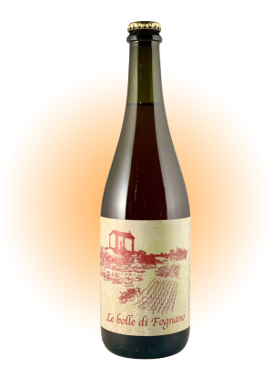 Le Bolle di Fognano 2021