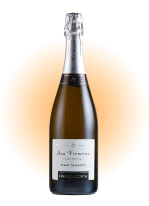 Franciacorta brut 2019