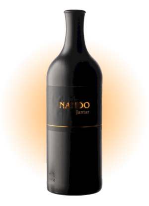 Jakot (Jantar label) 2019