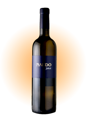 Jakot (Blu label) 2021
