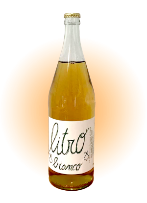 Litro Bianco 2022