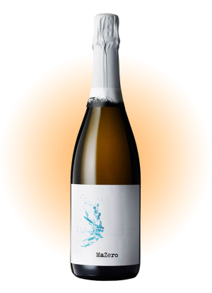 Mazero 2017