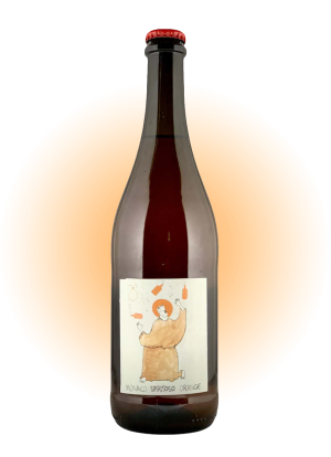 Monaco Spiritoso 2019