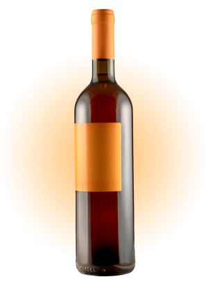 Monocromo Rosè 2022