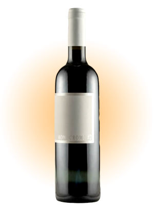 Monocromo Rosso 2022