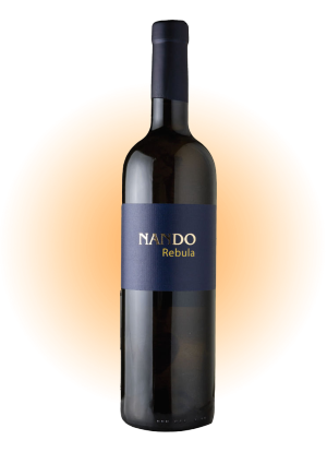 Rebula (Blu label) 2021