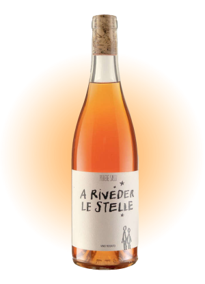 A riveder le stelle 2022