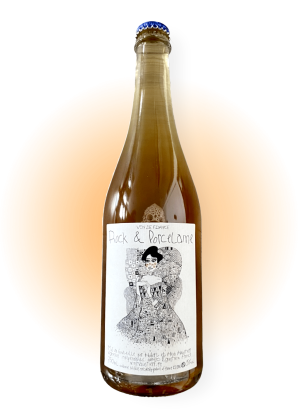 Rock & Porcellaine 2018