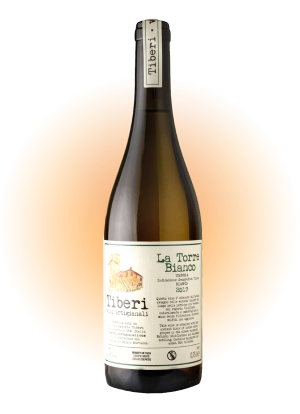 La Torre Bianco 2022