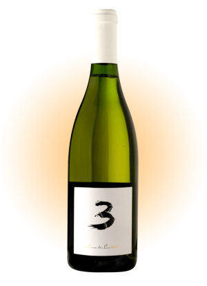 Trebbiano Giallo 2015 IGT Lazio