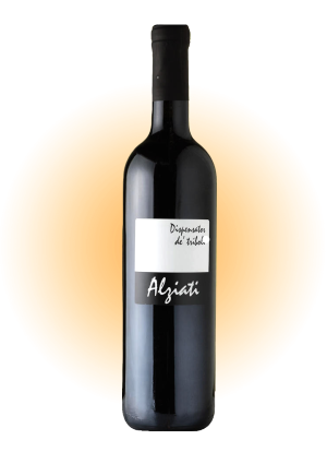 Dispensator de Triboli 2021