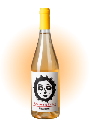 Vermentino IGT Toscana 2022