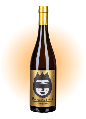 Verment’Oro IGT Toscana 2022