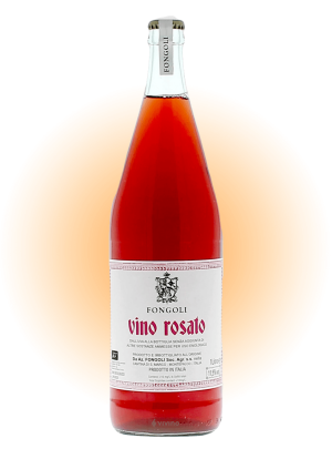 Rosato 2019