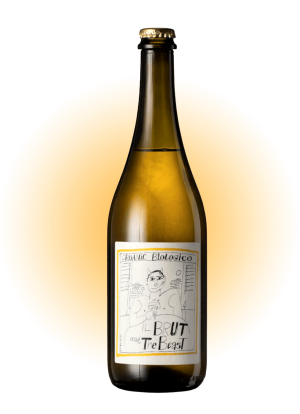 Brut and the Beast 2022