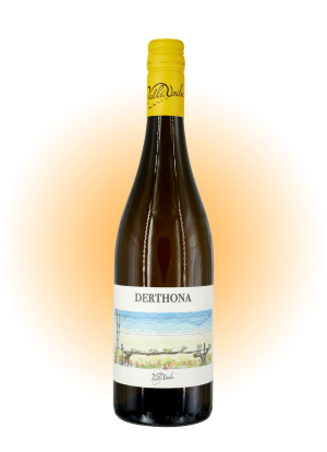 Derthona 2019 DOC Colli Tortonesi