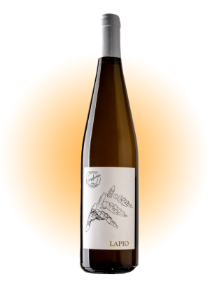 Lapio - Campania Fiano IGT 2022