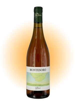 Montesoro 2019